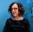 Dr. Jennifer Wilson O'Raghallaigh_web